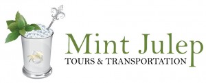 MJT Logo