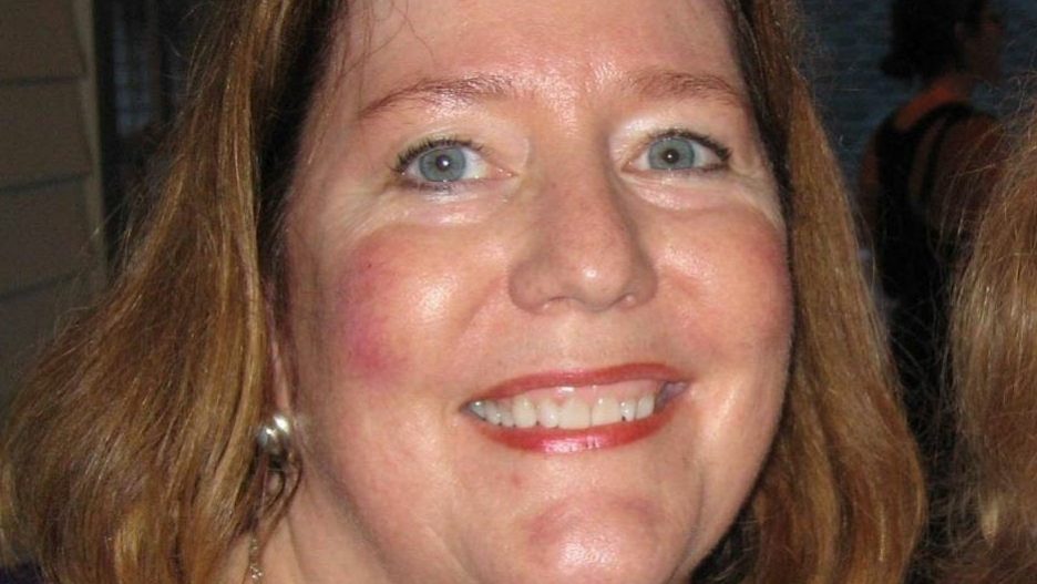 Whisky Chick Spotlight Candace